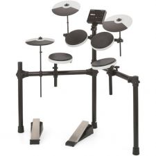 ROLAND TD02-K