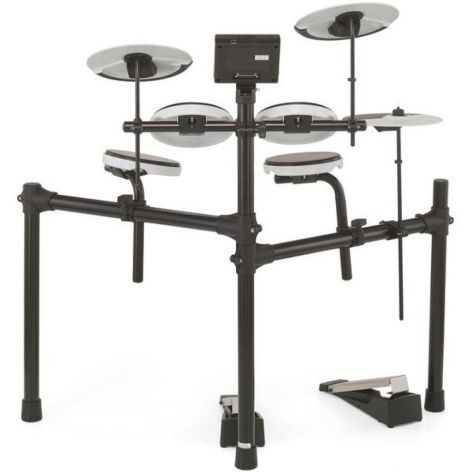 ROLAND TD02-K