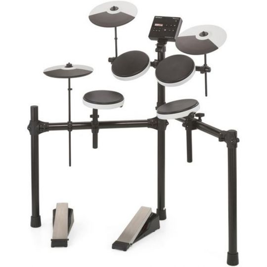 ROLAND TD02-K
