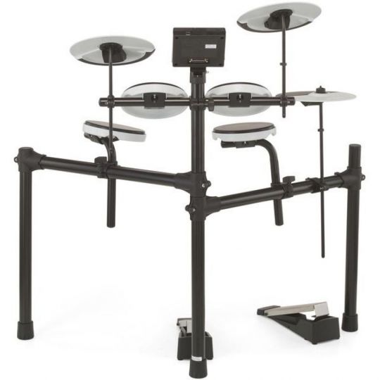 ROLAND TD02-K