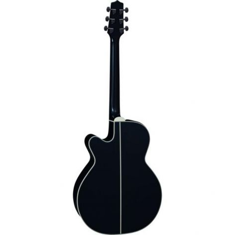 TAKAMINE LTD2024 