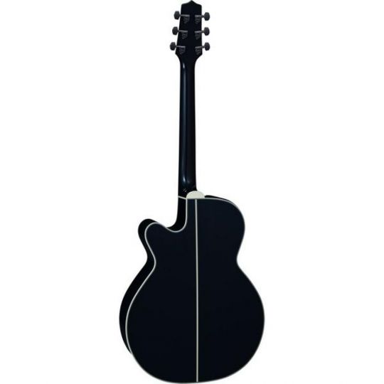 TAKAMINE LTD2024 