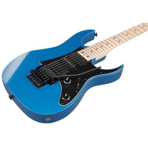 IBANEZ RG550 EB