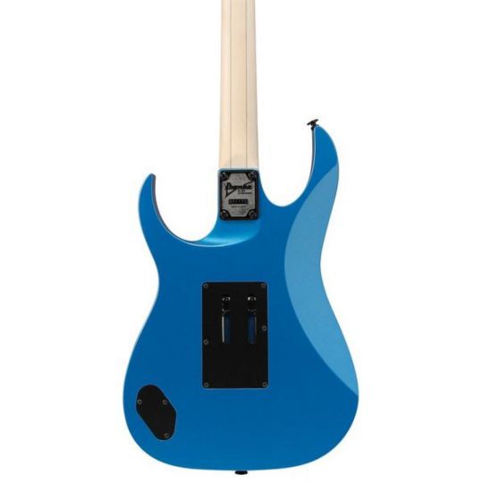 IBANEZ RG550 EB