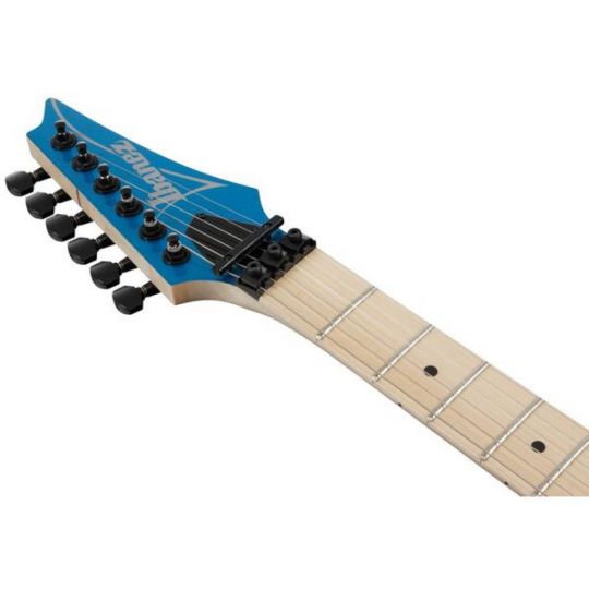 IBANEZ RG550 EB