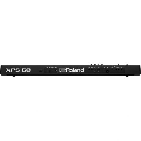 ROLAND XPS60