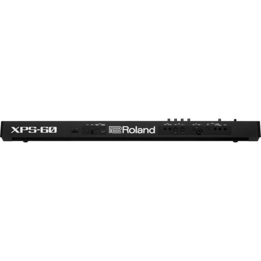 ROLAND XPS60