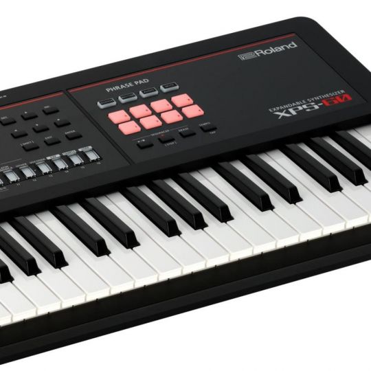 ROLAND XPS60