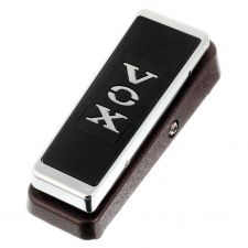 VOX V863CA WAH-WAH