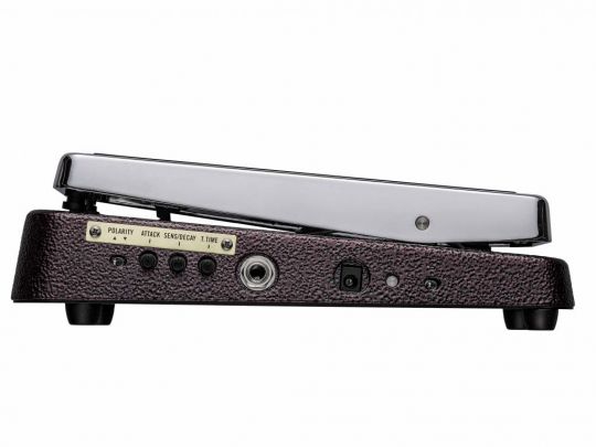 VOX V863CA WAH-WAH