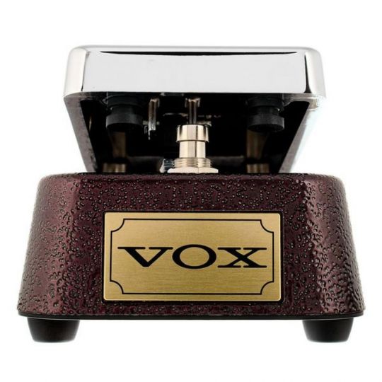 VOX V863CA WAH-WAH