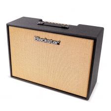 BLACKSTAR DEBUT-100R-212 BLACK 100W