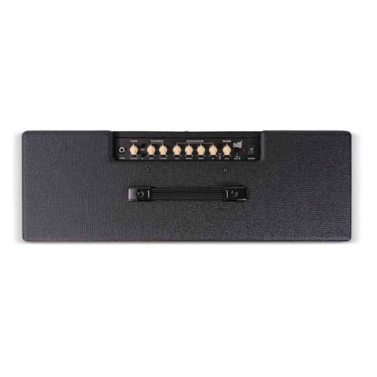 BLACKSTAR DEBUT-100R-212 BLACK 100W