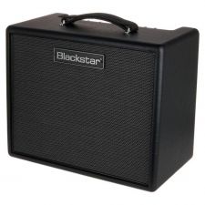 BLACKSTAR HT5R MKIII COMBO
