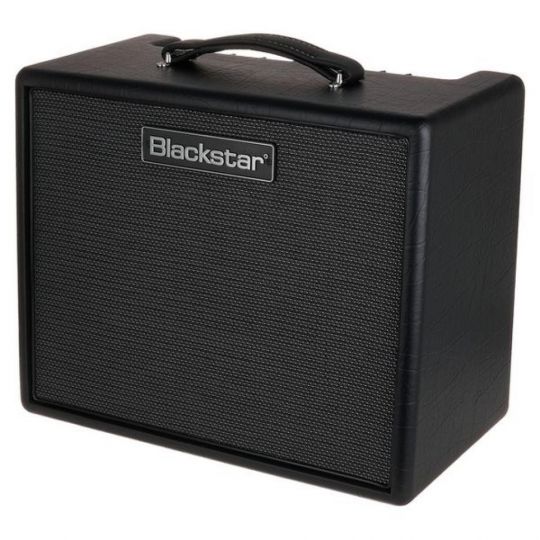 BLACKSTAR HT5R MKIII COMBO