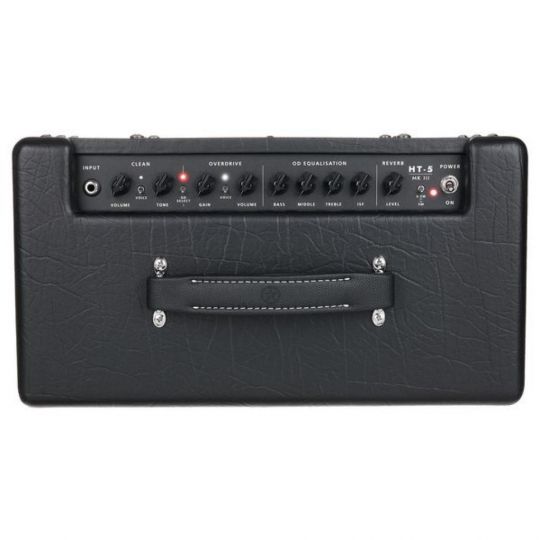 BLACKSTAR HT5R MKIII COMBO