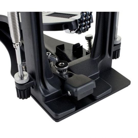 MAPEX P600TW PEDAL DUPLO