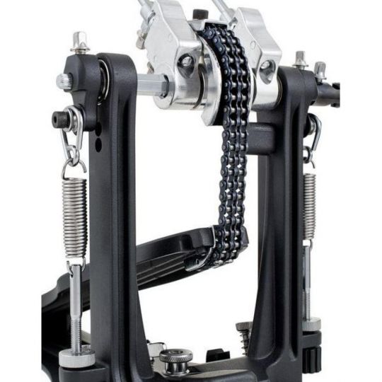 MAPEX P600TW PEDAL DUPLO