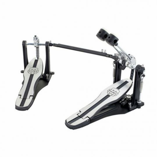 MAPEX P600TW PEDAL DUPLO