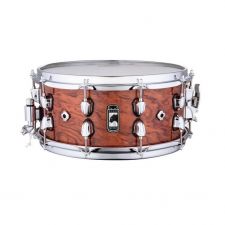 MAPEX BPNBW4650CXN CAJA BATERIA