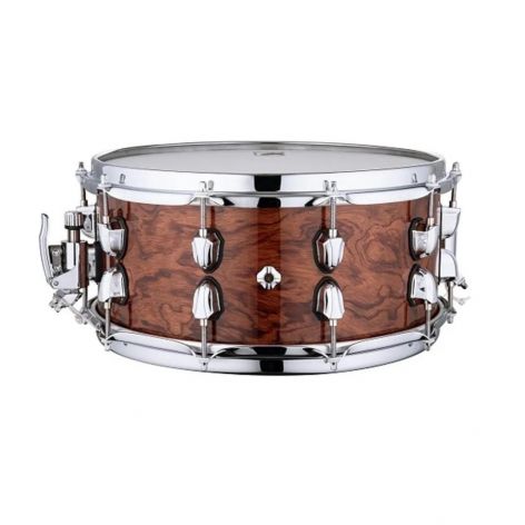 MAPEX BPNBW4650CXN CAJA BATERIA