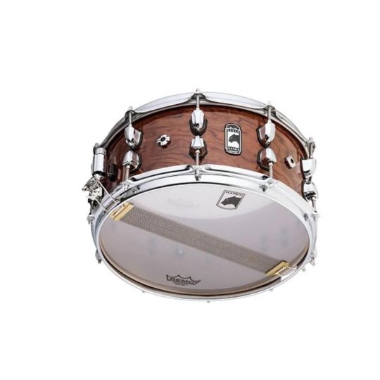 MAPEX BPNBW4650CXN CAJA BATERIA