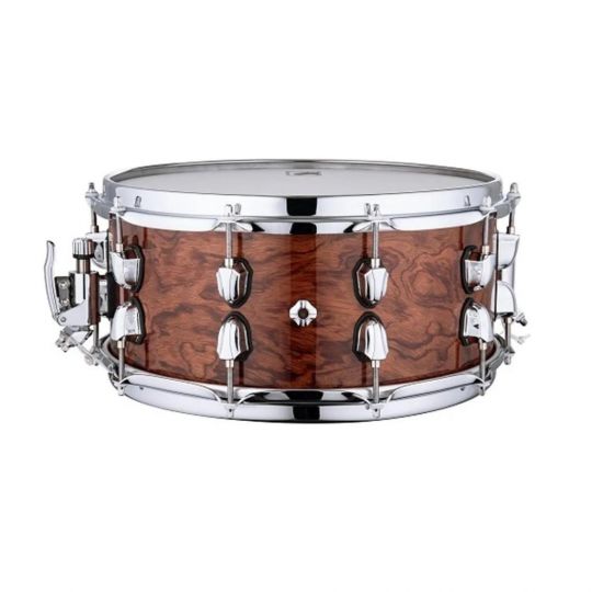 MAPEX BPNBW4650CXN CAJA BATERIA