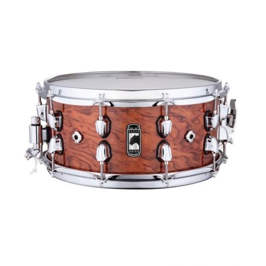 MAPEX BPNBW4650CXN CAJA BATERIA