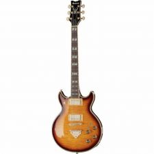 IBANEZ AR AR420 VLS
