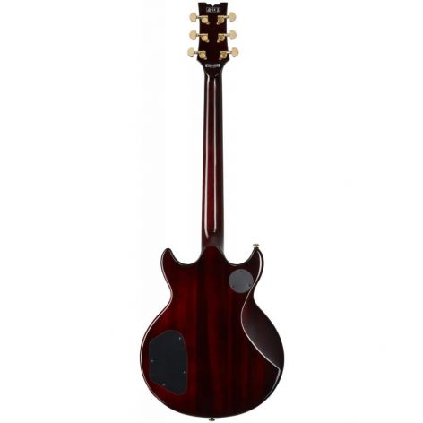 IBANEZ AR AR420 VLS