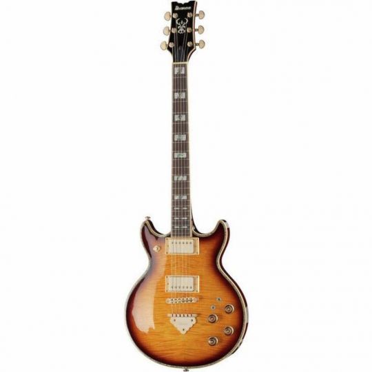 IBANEZ AR AR420 VLS