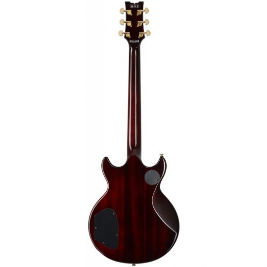 IBANEZ AR AR420 VLS