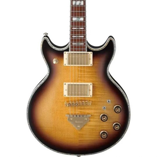 IBANEZ AR AR420 VLS
