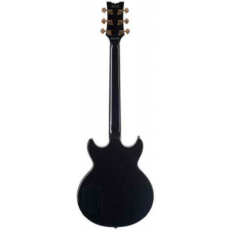 IBANEZ AR520H BK