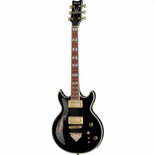 IBANEZ AR520H BK