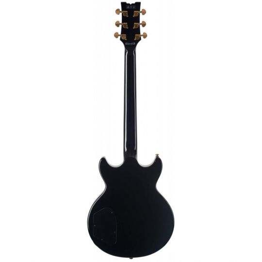 IBANEZ AR520H BK