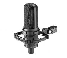 AUDIO TECHNICA AT4050