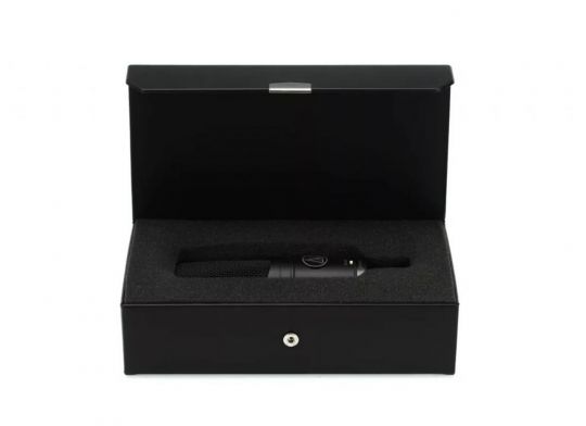 AUDIO TECHNICA AT4050 AUDIO TECHNICA AT4050