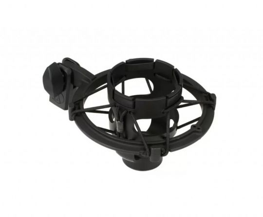 AUDIO TECHNICA AT4050 AUDIO TECHNICA AT4050