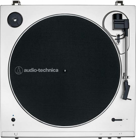 AUDIO TECHNICA LP60XBT WW AUDIO TECHNICA LP60XBT WW