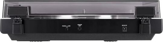 AUDIO TECHNICA LP60XBT BK AUDIO TECHNICA LP60XBT BK