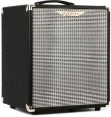 ASHDOWN COMBO STUDIO12