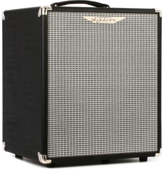 ASHDOWN COMBO STUDIO12