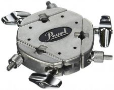 PEARL CLAMP ADP30
