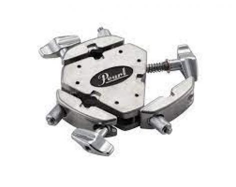 PEARL CLAMP ADP30 PEARL CLAMP ADP30