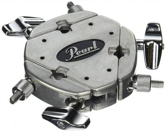 PEARL CLAMP ADP30 PEARL CLAMP ADP30