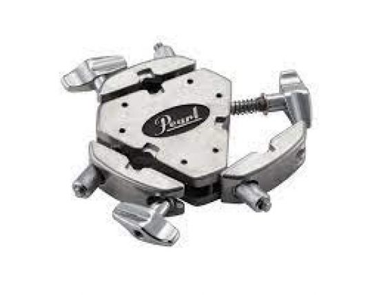 PEARL CLAMP ADP30 PEARL CLAMP ADP30