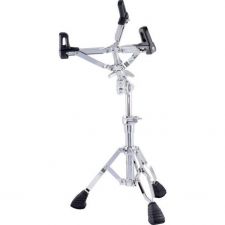 PEARL S1030 