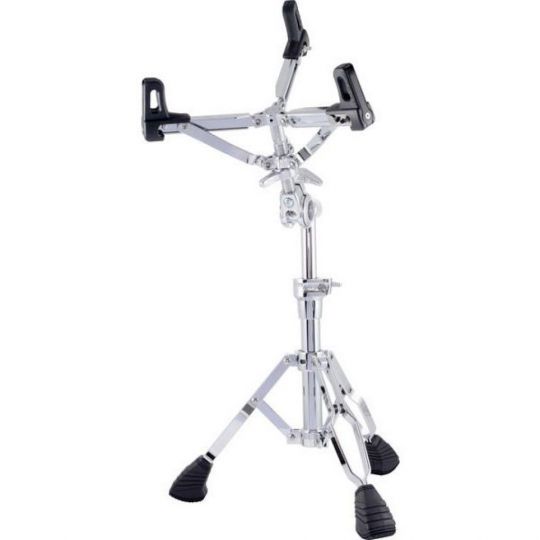 PEARL S1030  PEARL S1030