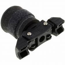 PEARL WL230A FELTROS+BORBOLETA